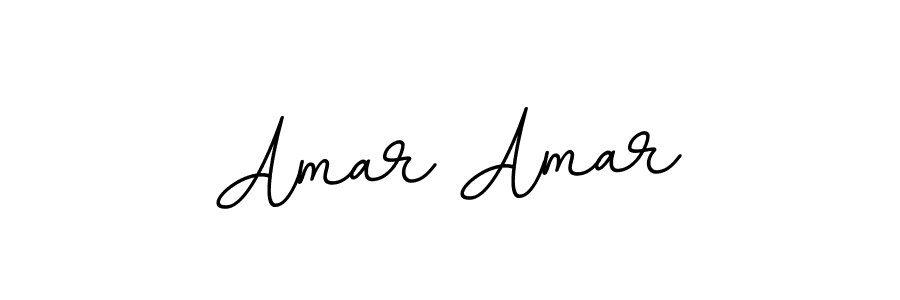 Make a short Amar Amar signature style. Manage your documents anywhere anytime using BallpointsItalic-DORy9. Create and add eSignatures, submit forms, share and send files easily. Amar Amar signature style 11 images and pictures png