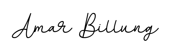 Also You can easily find your signature by using the search form. We will create Amar Billung name handwritten signature images for you free of cost using BallpointsItalic-DORy9 sign style. Amar Billung signature style 11 images and pictures png