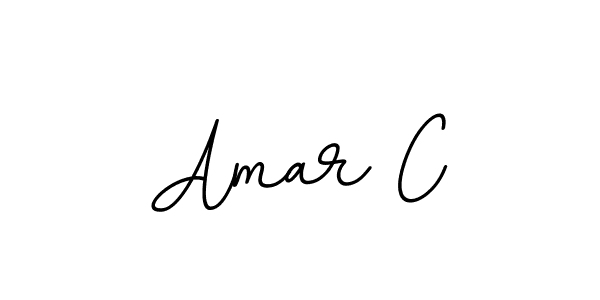 See photos of Amar C official signature by Spectra . Check more albums & portfolios. Read reviews & check more about BallpointsItalic-DORy9 font. Amar C signature style 11 images and pictures png