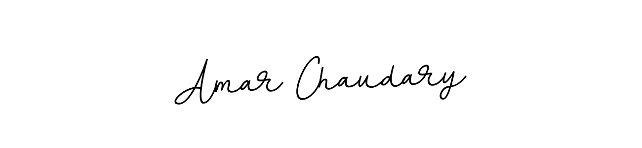 How to Draw Amar Chaudary signature style? BallpointsItalic-DORy9 is a latest design signature styles for name Amar Chaudary. Amar Chaudary signature style 11 images and pictures png