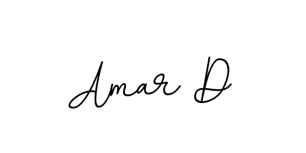 You can use this online signature creator to create a handwritten signature for the name Amar D. This is the best online autograph maker. Amar D signature style 11 images and pictures png