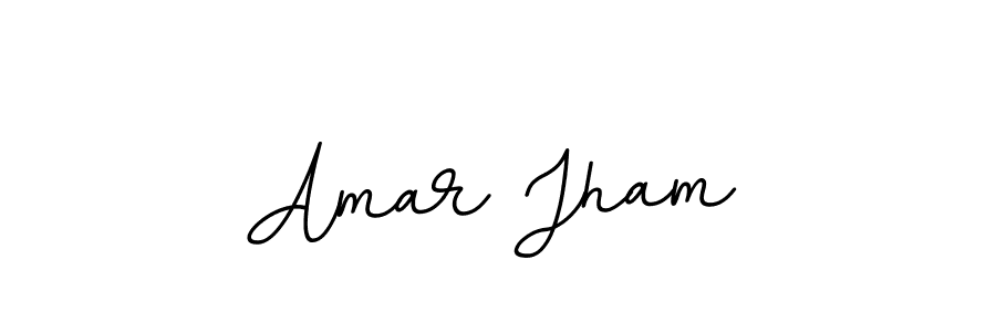 See photos of Amar Jham official signature by Spectra . Check more albums & portfolios. Read reviews & check more about BallpointsItalic-DORy9 font. Amar Jham signature style 11 images and pictures png