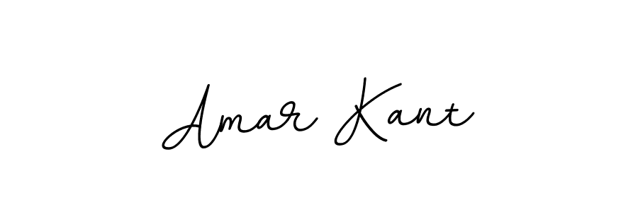 Make a short Amar Kant signature style. Manage your documents anywhere anytime using BallpointsItalic-DORy9. Create and add eSignatures, submit forms, share and send files easily. Amar Kant signature style 11 images and pictures png