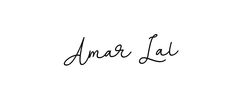 Check out images of Autograph of Amar Lal name. Actor Amar Lal Signature Style. BallpointsItalic-DORy9 is a professional sign style online. Amar Lal signature style 11 images and pictures png