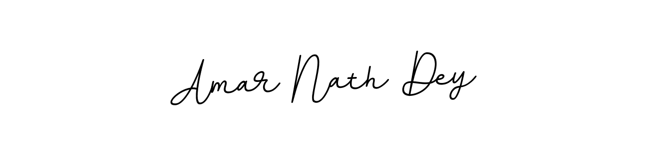 Similarly BallpointsItalic-DORy9 is the best handwritten signature design. Signature creator online .You can use it as an online autograph creator for name Amar Nath Dey. Amar Nath Dey signature style 11 images and pictures png