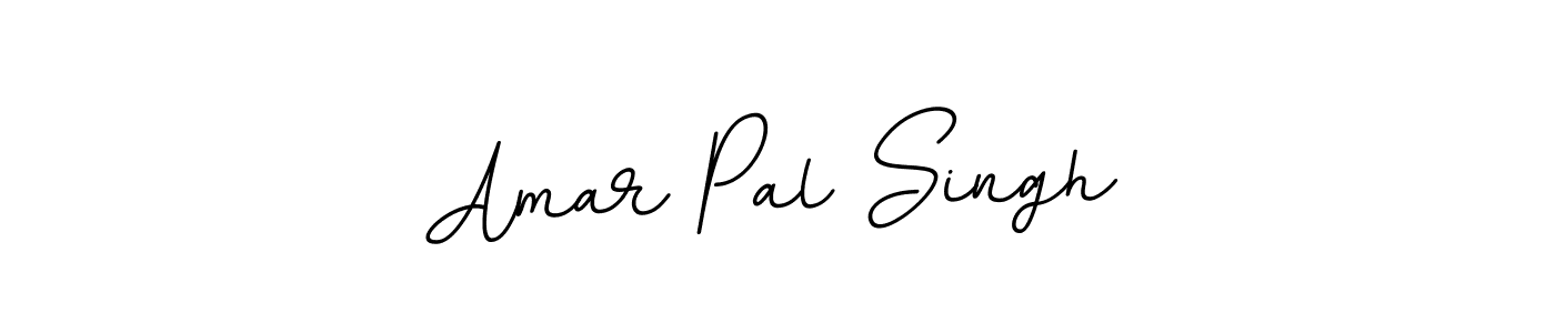 This is the best signature style for the Amar Pal Singh name. Also you like these signature font (BallpointsItalic-DORy9). Mix name signature. Amar Pal Singh signature style 11 images and pictures png