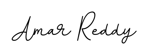 Make a beautiful signature design for name Amar Reddy. Use this online signature maker to create a handwritten signature for free. Amar Reddy signature style 11 images and pictures png