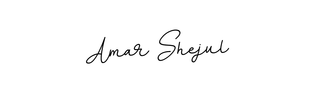 See photos of Amar Shejul official signature by Spectra . Check more albums & portfolios. Read reviews & check more about BallpointsItalic-DORy9 font. Amar Shejul signature style 11 images and pictures png