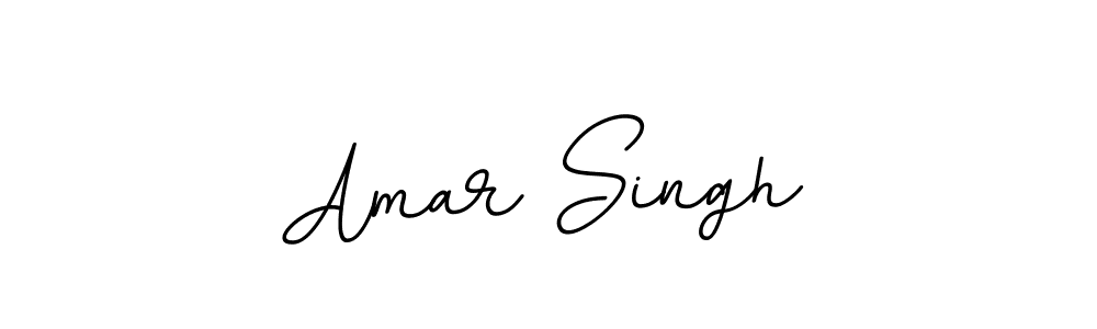 Check out images of Autograph of Amar Singh name. Actor Amar Singh Signature Style. BallpointsItalic-DORy9 is a professional sign style online. Amar Singh signature style 11 images and pictures png