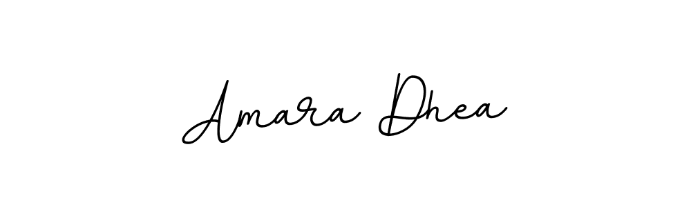 Once you've used our free online signature maker to create your best signature BallpointsItalic-DORy9 style, it's time to enjoy all of the benefits that Amara Dhea name signing documents. Amara Dhea signature style 11 images and pictures png