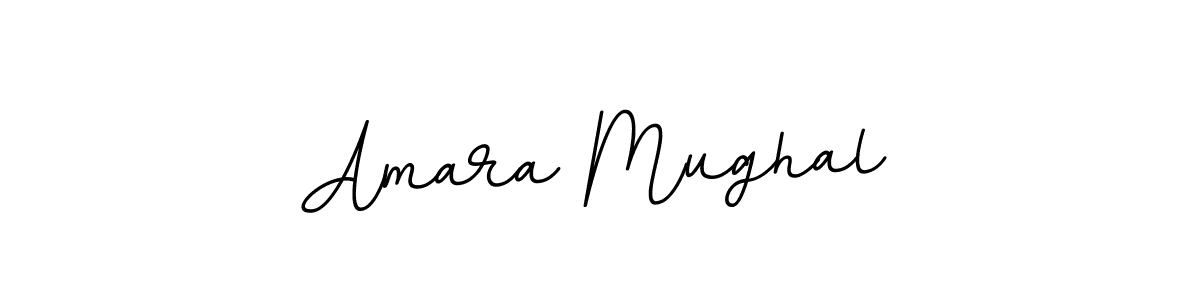 Check out images of Autograph of Amara Mughal name. Actor Amara Mughal Signature Style. BallpointsItalic-DORy9 is a professional sign style online. Amara Mughal signature style 11 images and pictures png