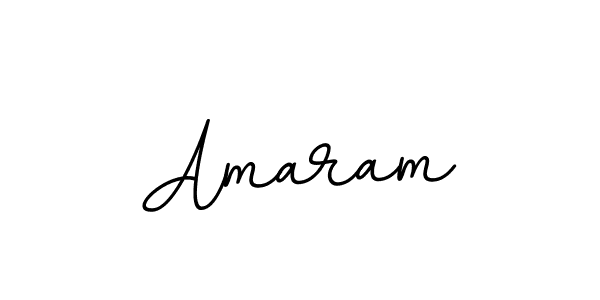 This is the best signature style for the Amaram name. Also you like these signature font (BallpointsItalic-DORy9). Mix name signature. Amaram signature style 11 images and pictures png