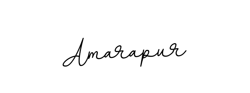 You can use this online signature creator to create a handwritten signature for the name Amarapur. This is the best online autograph maker. Amarapur signature style 11 images and pictures png