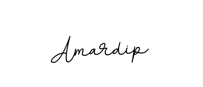 Make a beautiful signature design for name Amardip. Use this online signature maker to create a handwritten signature for free. Amardip signature style 11 images and pictures png