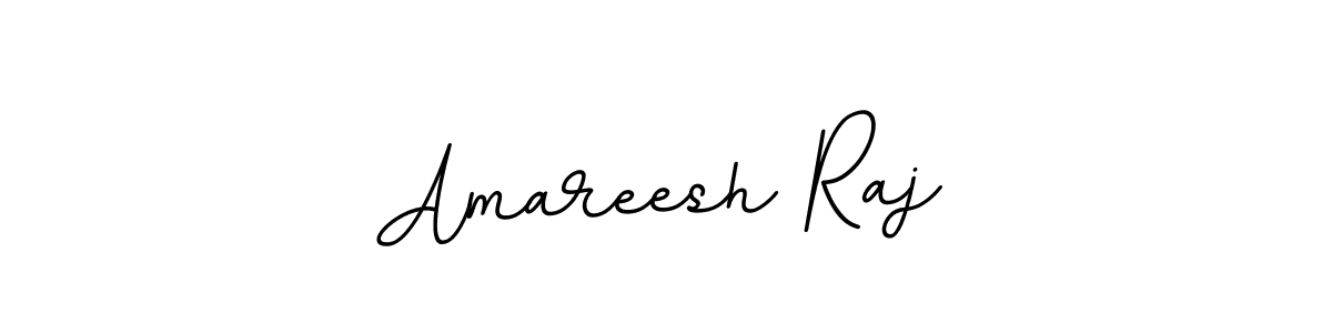 You should practise on your own different ways (BallpointsItalic-DORy9) to write your name (Amareesh Raj) in signature. don't let someone else do it for you. Amareesh Raj signature style 11 images and pictures png