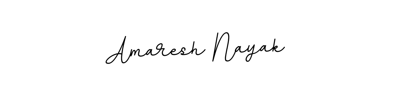 How to Draw Amaresh Nayak signature style? BallpointsItalic-DORy9 is a latest design signature styles for name Amaresh Nayak. Amaresh Nayak signature style 11 images and pictures png