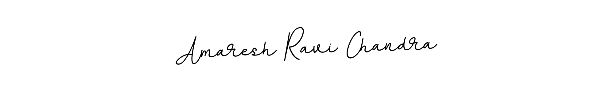 BallpointsItalic-DORy9 is a professional signature style that is perfect for those who want to add a touch of class to their signature. It is also a great choice for those who want to make their signature more unique. Get Amaresh Ravi Chandra name to fancy signature for free. Amaresh Ravi Chandra signature style 11 images and pictures png