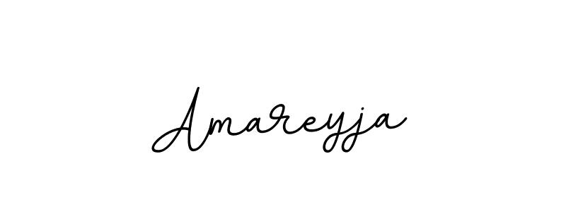 You can use this online signature creator to create a handwritten signature for the name Amareyja. This is the best online autograph maker. Amareyja signature style 11 images and pictures png
