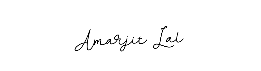 Here are the top 10 professional signature styles for the name Amarjit Lal. These are the best autograph styles you can use for your name. Amarjit Lal signature style 11 images and pictures png