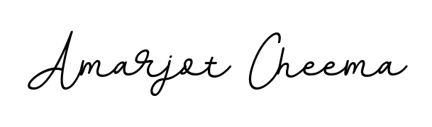 Elevate your brand with a stunning Amarjot Cheema eSignature. The BallpointsItalic-DORy9 style provides a balanced, flowing aesthetic for everyday signing. Amarjot Cheema signature style 11 images and pictures png