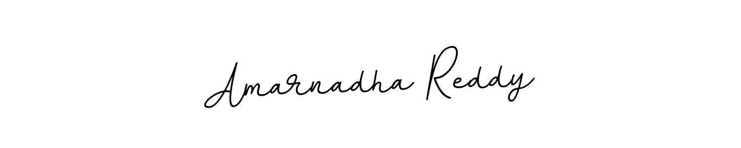How to Draw Amarnadha Reddy signature style? BallpointsItalic-DORy9 is a latest design signature styles for name Amarnadha Reddy. Amarnadha Reddy signature style 11 images and pictures png