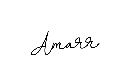 Also You can easily find your signature by using the search form. We will create Amarr name handwritten signature images for you free of cost using BallpointsItalic-DORy9 sign style. Amarr signature style 11 images and pictures png
