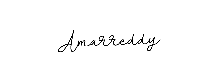 Make a beautiful signature design for name Amarreddy. Use this online signature maker to create a handwritten signature for free. Amarreddy signature style 11 images and pictures png