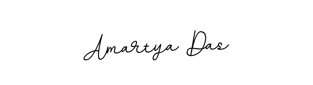Best and Professional Signature Style for Amartya Das. BallpointsItalic-DORy9 Best Signature Style Collection. Amartya Das signature style 11 images and pictures png