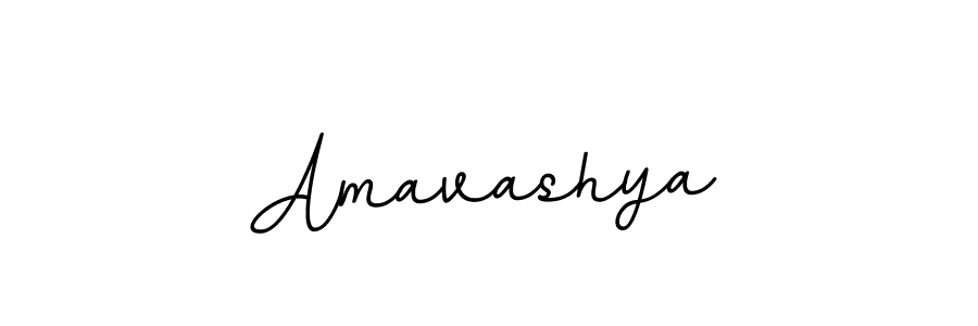 It looks lik you need a new signature style for name Amavashya. Design unique handwritten (BallpointsItalic-DORy9) signature with our free signature maker in just a few clicks. Amavashya signature style 11 images and pictures png