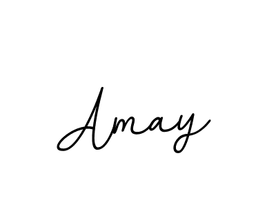 Here are the top 10 professional signature styles for the name Amay. These are the best autograph styles you can use for your name. Amay signature style 11 images and pictures png