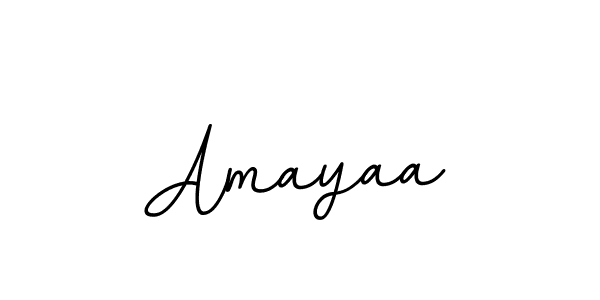 This is the best signature style for the Amayaa name. Also you like these signature font (BallpointsItalic-DORy9). Mix name signature. Amayaa signature style 11 images and pictures png