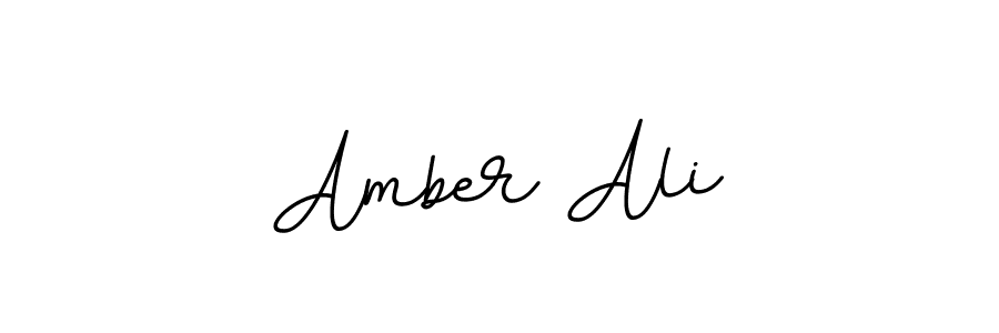 How to Draw Amber Ali signature style? BallpointsItalic-DORy9 is a latest design signature styles for name Amber Ali. Amber Ali signature style 11 images and pictures png