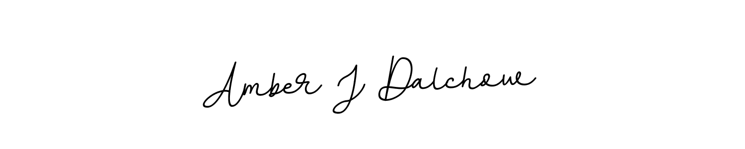 See photos of Amber J Dalchow official signature by Spectra . Check more albums & portfolios. Read reviews & check more about BallpointsItalic-DORy9 font. Amber J Dalchow signature style 11 images and pictures png