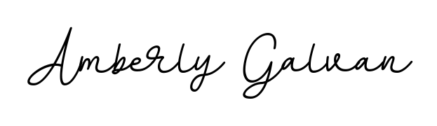 The BallpointsItalic-DORy9 lettering style adds unique flourish to name Amberly Galvan. Stand out with a custom digital autograph made in seconds. Amberly Galvan signature style 11 images and pictures png