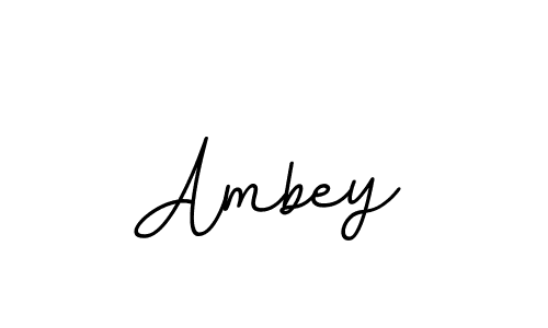 Best and Professional Signature Style for Ambey. BallpointsItalic-DORy9 Best Signature Style Collection. Ambey signature style 11 images and pictures png