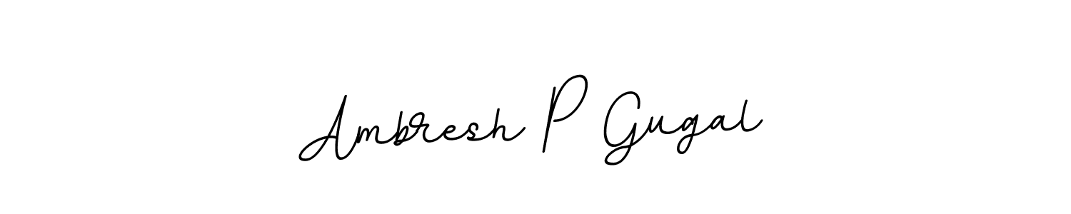 See photos of Ambresh P Gugal official signature by Spectra . Check more albums & portfolios. Read reviews & check more about BallpointsItalic-DORy9 font. Ambresh P Gugal signature style 11 images and pictures png