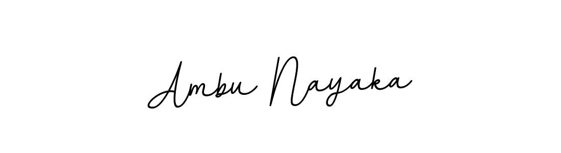 This is the best signature style for the Ambu Nayaka name. Also you like these signature font (BallpointsItalic-DORy9). Mix name signature. Ambu Nayaka signature style 11 images and pictures png