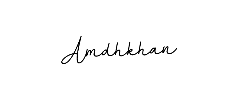 Check out images of Autograph of Amdhkhan name. Actor Amdhkhan Signature Style. BallpointsItalic-DORy9 is a professional sign style online. Amdhkhan signature style 11 images and pictures png