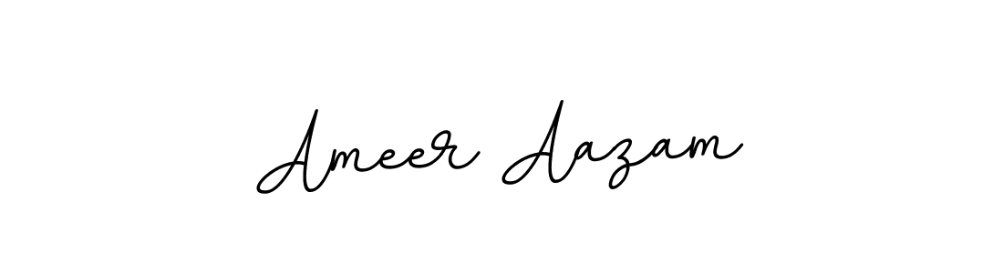 Once you've used our free online signature maker to create your best signature BallpointsItalic-DORy9 style, it's time to enjoy all of the benefits that Ameer Aazam name signing documents. Ameer Aazam signature style 11 images and pictures png