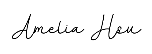 The BallpointsItalic-DORy9 font gives name Amelia Hsu a signature that looks effortless yet distinguished. Download high-res PNG instantly. Amelia Hsu signature style 11 images and pictures png