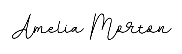 Best and Professional Signature Style for Amelia Morton. BallpointsItalic-DORy9 Best Signature Style Collection. Amelia Morton signature style 11 images and pictures png