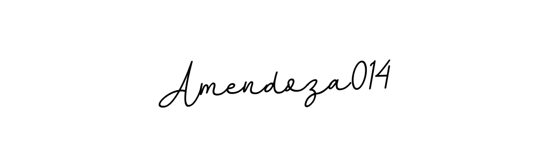 See photos of Amendoza014 official signature by Spectra . Check more albums & portfolios. Read reviews & check more about BallpointsItalic-DORy9 font. Amendoza014 signature style 11 images and pictures png