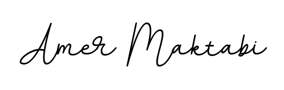 Also we have Amer Maktabi name is the best signature style. Create professional handwritten signature collection using BallpointsItalic-DORy9 autograph style. Amer Maktabi signature style 11 images and pictures png