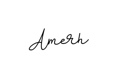 You can use this online signature creator to create a handwritten signature for the name Amerh. This is the best online autograph maker. Amerh signature style 11 images and pictures png