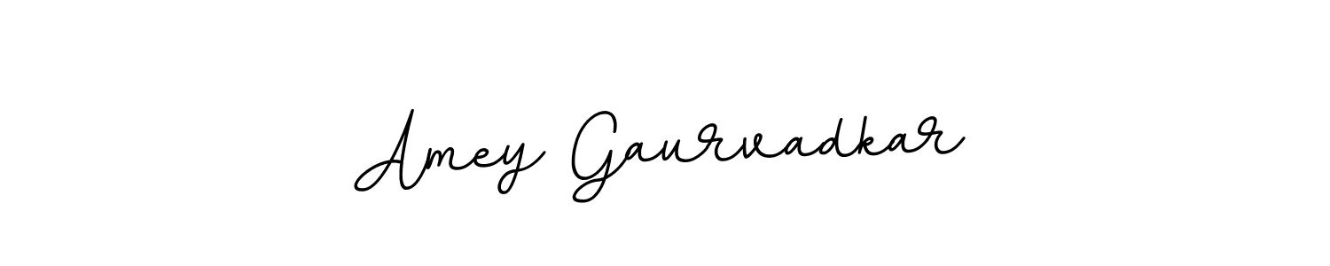 Check out images of Autograph of Amey Gaurvadkar name. Actor Amey Gaurvadkar Signature Style. BallpointsItalic-DORy9 is a professional sign style online. Amey Gaurvadkar signature style 11 images and pictures png