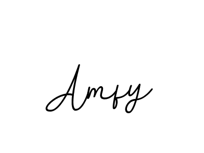 Check out images of Autograph of Amfy name. Actor Amfy Signature Style. BallpointsItalic-DORy9 is a professional sign style online. Amfy signature style 11 images and pictures png