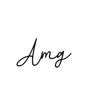 See photos of Amg official signature by Spectra . Check more albums & portfolios. Read reviews & check more about BallpointsItalic-DORy9 font. Amg signature style 11 images and pictures png