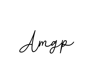 Once you've used our free online signature maker to create your best signature BallpointsItalic-DORy9 style, it's time to enjoy all of the benefits that Amgp name signing documents. Amgp signature style 11 images and pictures png