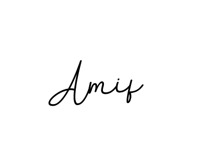 Also we have Amif name is the best signature style. Create professional handwritten signature collection using BallpointsItalic-DORy9 autograph style. Amif signature style 11 images and pictures png