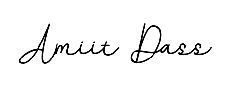 A stylish, flowing autograph style designed for name Amiit Dass using BallpointsItalic-DORy9 typography. Perfect for digital creative projects. Amiit Dass signature style 11 images and pictures png